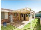 4/182 Fern Road, Wilson WA 6107