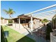 4/182 Fern Road, Wilson WA 6107