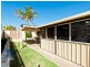 4/182 Fern Road, Wilson WA 6107