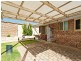 4/182 Fern Road, Wilson WA 6107