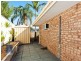 4/182 Fern Road, Wilson WA 6107