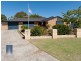 2 Cobalt Place, Riverton WA 6148