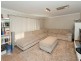2 Cobalt Place, Riverton WA 6148