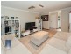 2 Cobalt Place, Riverton WA 6148