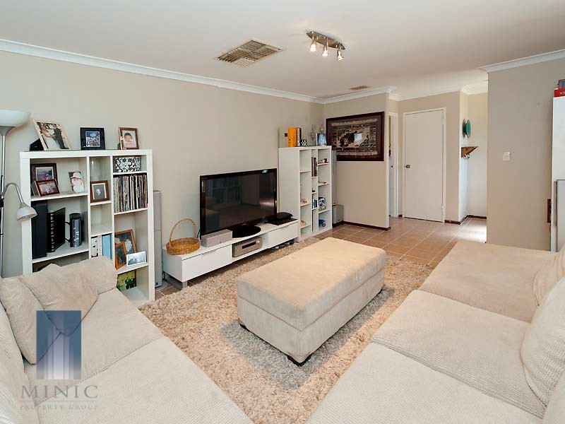2 Cobalt Place, Riverton WA 6148
