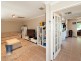 2 Cobalt Place, Riverton WA 6148
