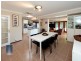 2 Cobalt Place, Riverton WA 6148