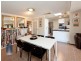 2 Cobalt Place, Riverton WA 6148
