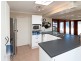 2 Cobalt Place, Riverton WA 6148