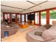 2 Cobalt Place, Riverton WA 6148