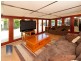 2 Cobalt Place, Riverton WA 6148