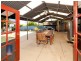 2 Cobalt Place, Riverton WA 6148