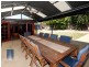 2 Cobalt Place, Riverton WA 6148
