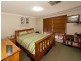 2 Cobalt Place, Riverton WA 6148