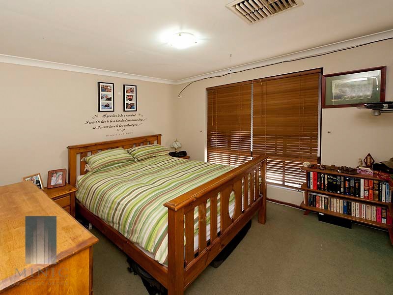 2 Cobalt Place, Riverton WA 6148