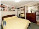 2 Cobalt Place, Riverton WA 6148