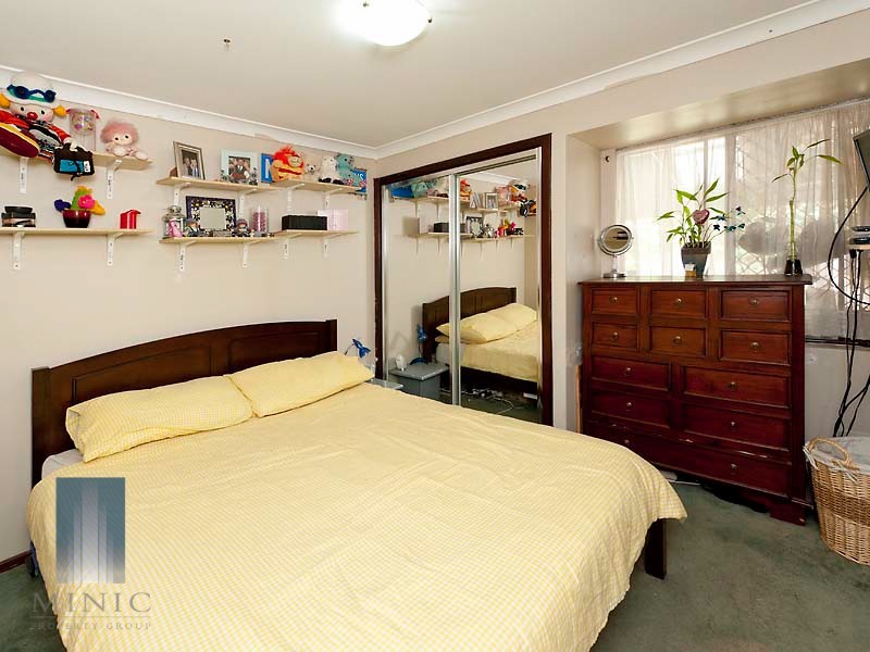 2 Cobalt Place, Riverton WA 6148