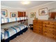 2 Cobalt Place, Riverton WA 6148