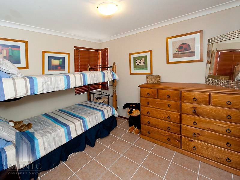 2 Cobalt Place, Riverton WA 6148
