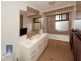 2 Cobalt Place, Riverton WA 6148