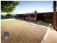 2 Cobalt Place, Riverton WA 6148