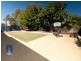 2 Cobalt Place, Riverton WA 6148