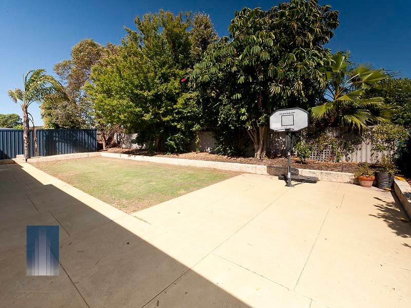 2 Cobalt Place, Riverton WA 6148