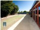 2 Cobalt Place, Riverton WA 6148