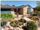 2 Cobalt Place, Riverton WA 6148
