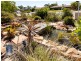 2 Cobalt Place, Riverton WA 6148