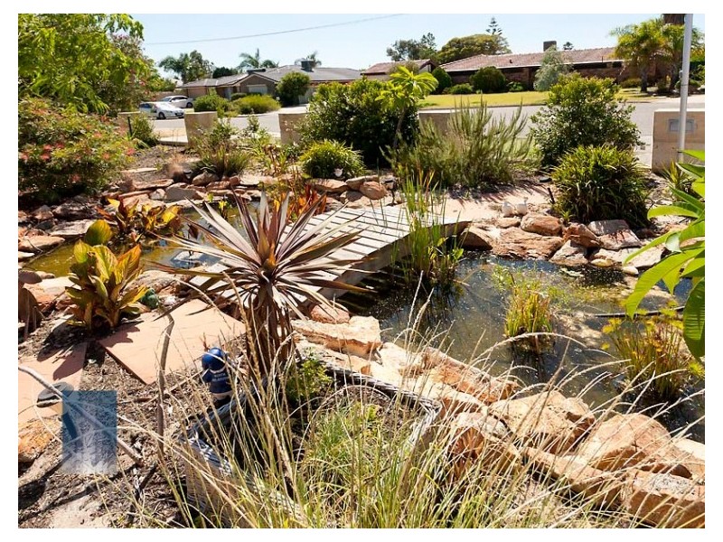 2 Cobalt Place, Riverton WA 6148