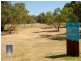 2 Cobalt Place, Riverton WA 6148