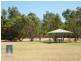 2 Cobalt Place, Riverton WA 6148