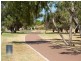 2 Cobalt Place, Riverton WA 6148