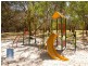 2 Cobalt Place, Riverton WA 6148