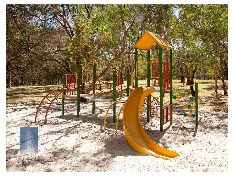 2 Cobalt Place, Riverton WA 6148