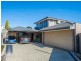 51A Vahland Avenue, Riverton WA 6148