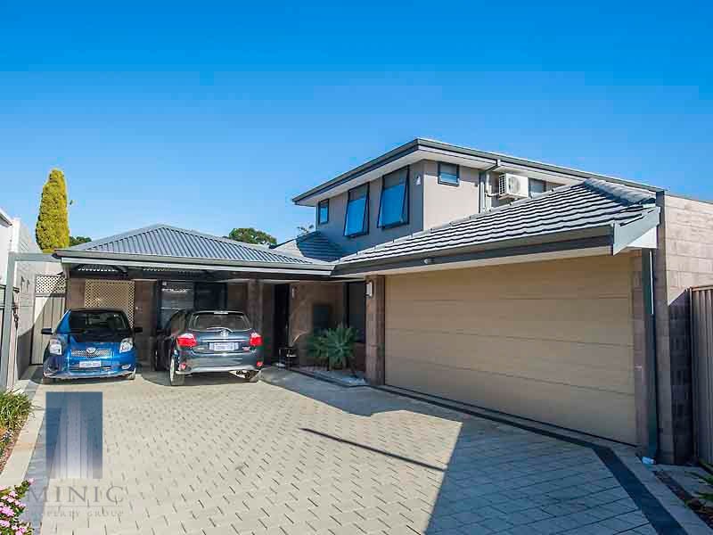 51A Vahland Avenue, Riverton WA 6148