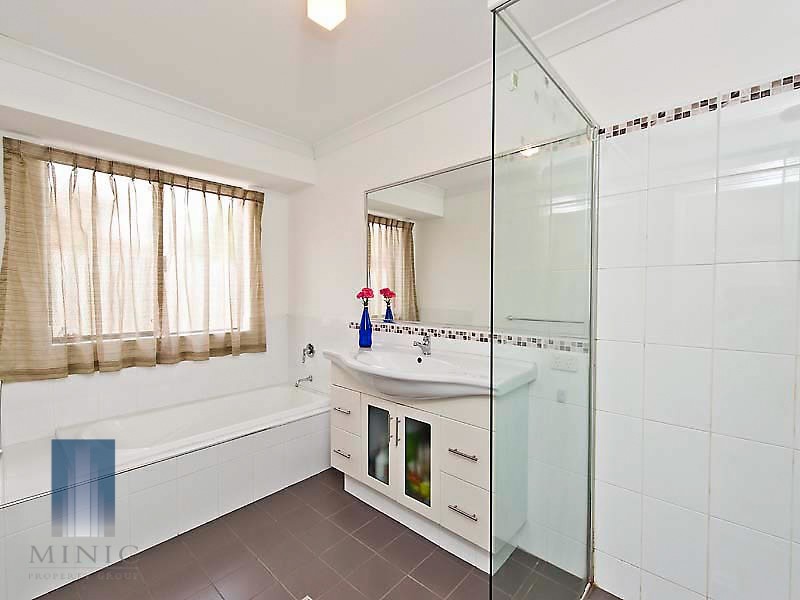 51A Vahland Avenue, Riverton WA 6148