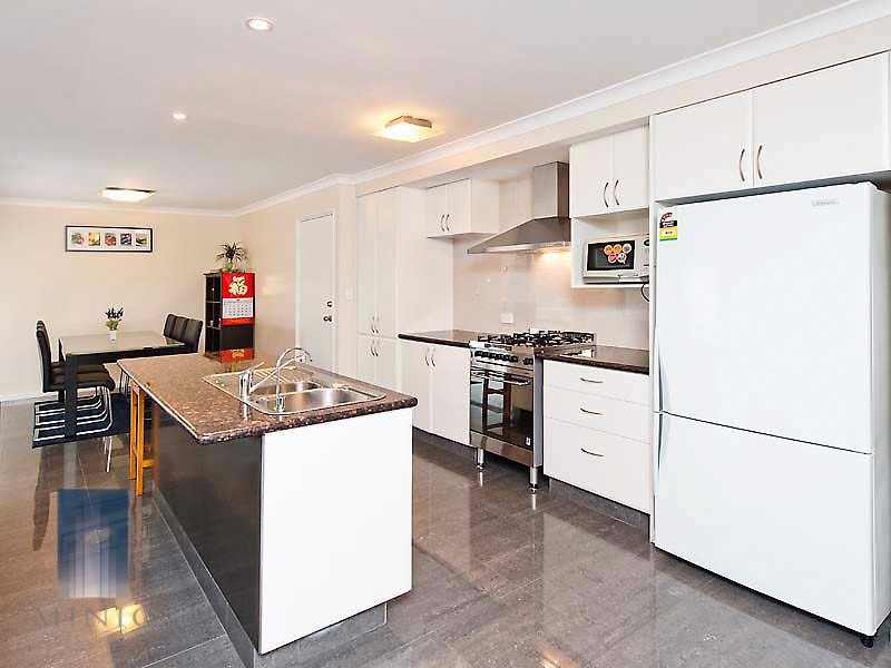 51A Vahland Avenue, Riverton WA 6148