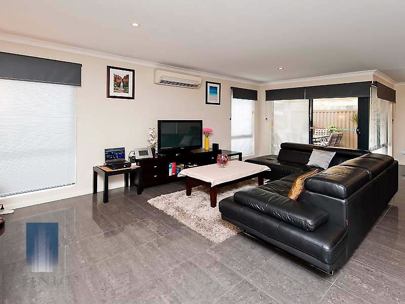 51A Vahland Avenue, Riverton WA 6148