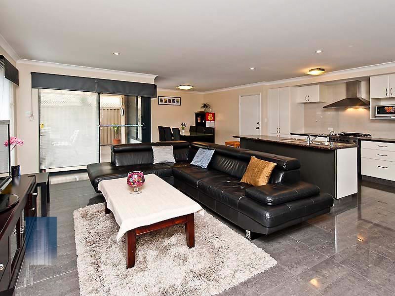 51A Vahland Avenue, Riverton WA 6148