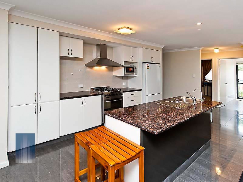 51A Vahland Avenue, Riverton WA 6148