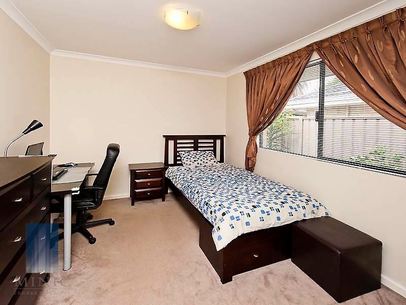 51A Vahland Avenue, Riverton WA 6148