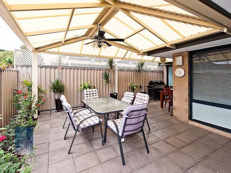 51A Vahland Avenue, Riverton WA 6148