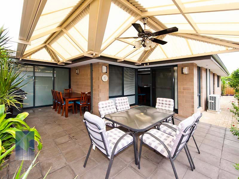 51A Vahland Avenue, Riverton WA 6148