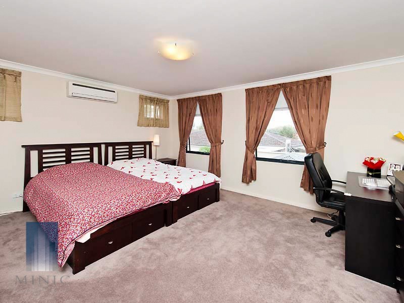 51A Vahland Avenue, Riverton WA 6148