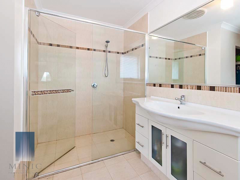 51A Vahland Avenue, Riverton WA 6148