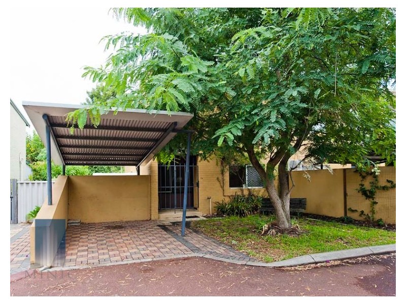 7D Upton Place, Langford WA 6147