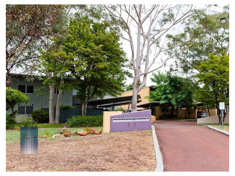 7D Upton Place, Langford WA 6147